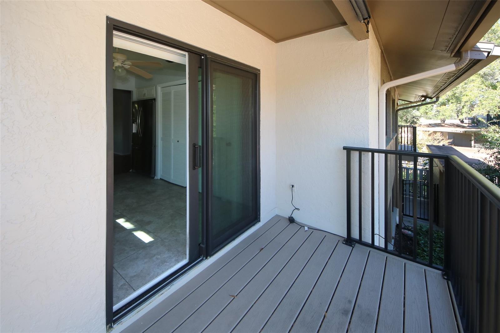 BEACON WOODS WEDGEWOOD CONDO - Residential