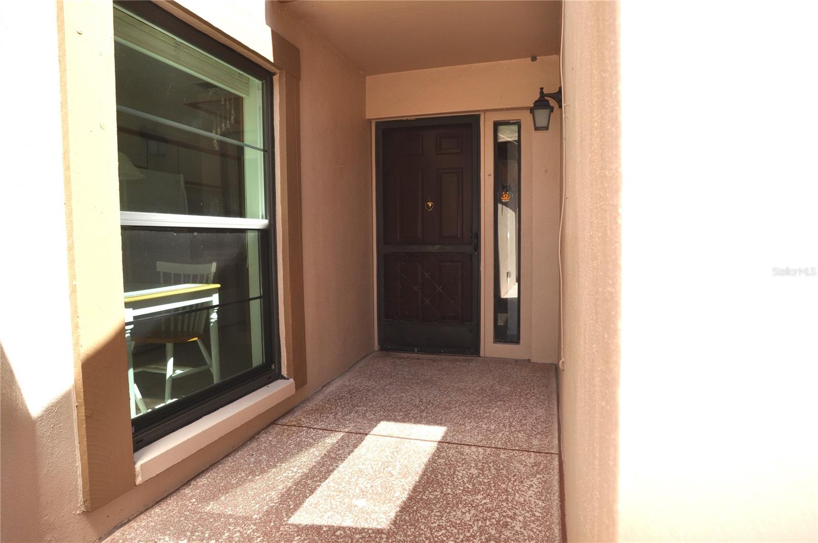 4043 MERMOOR COURT