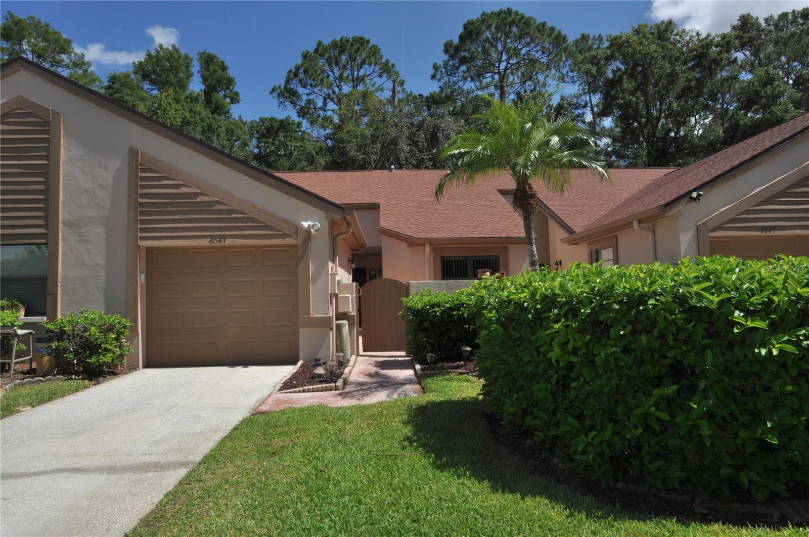 4043 MERMOOR COURT