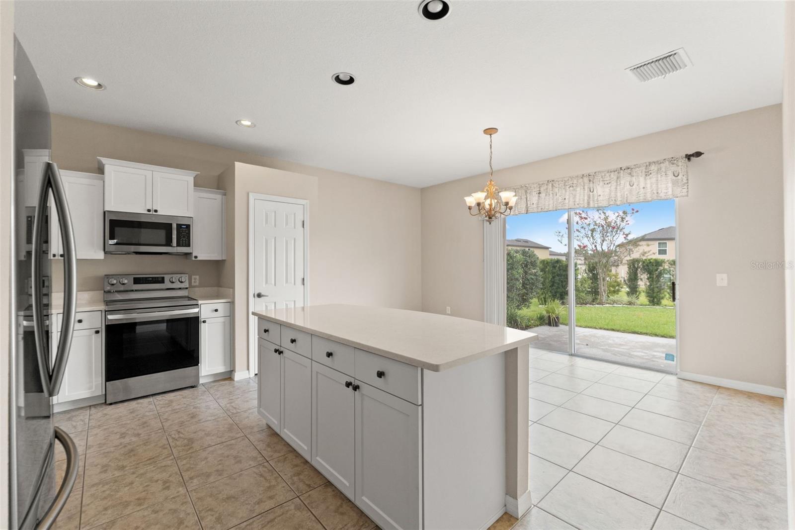 14316 HOLLY HAMMOCK LANE