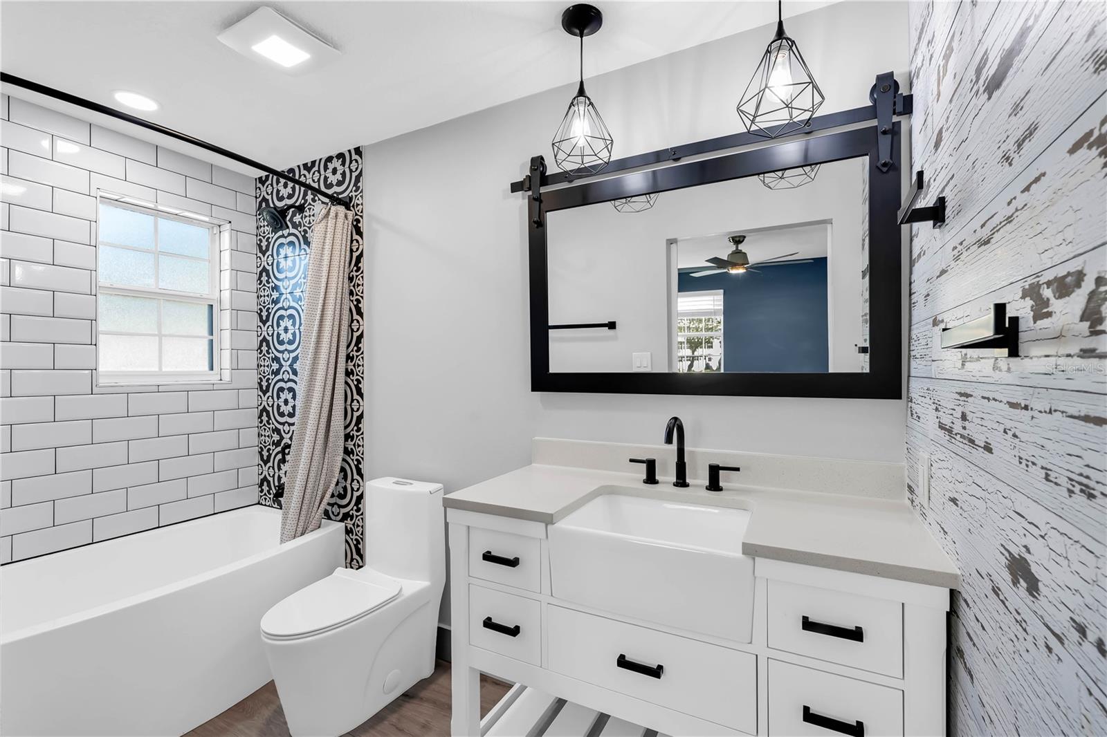 CHATEAUX DU LAC - Residential