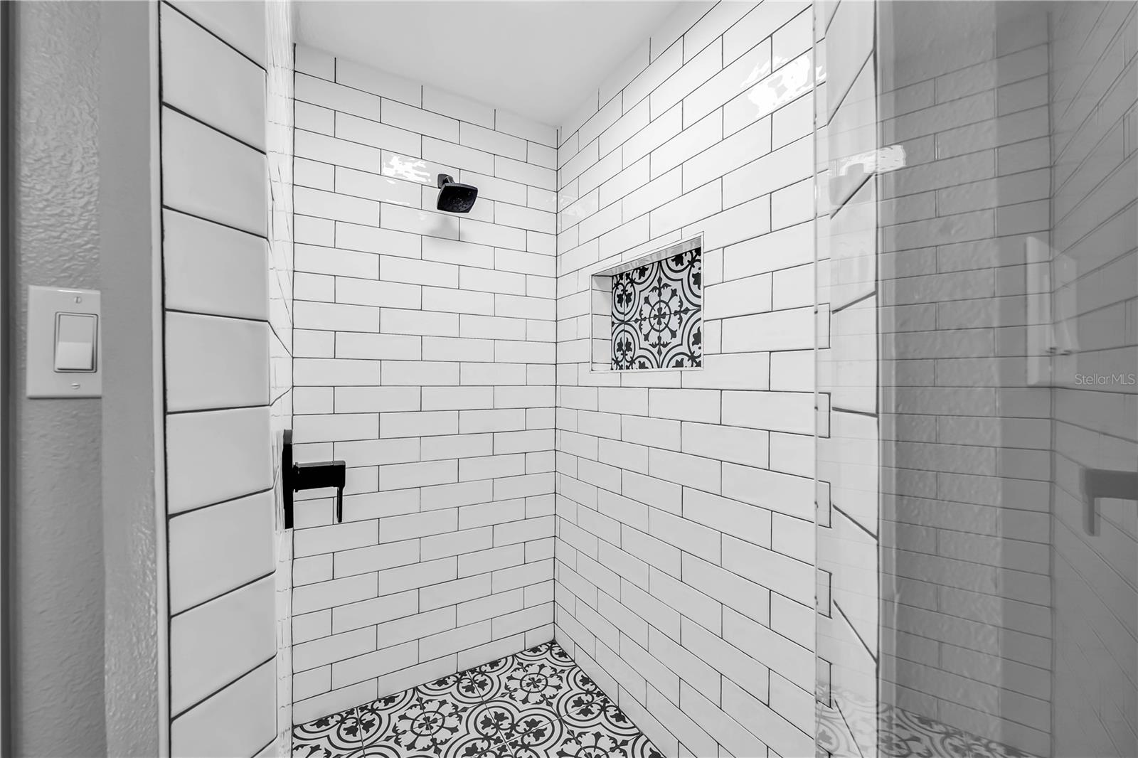 CHATEAUX DU LAC - Residential