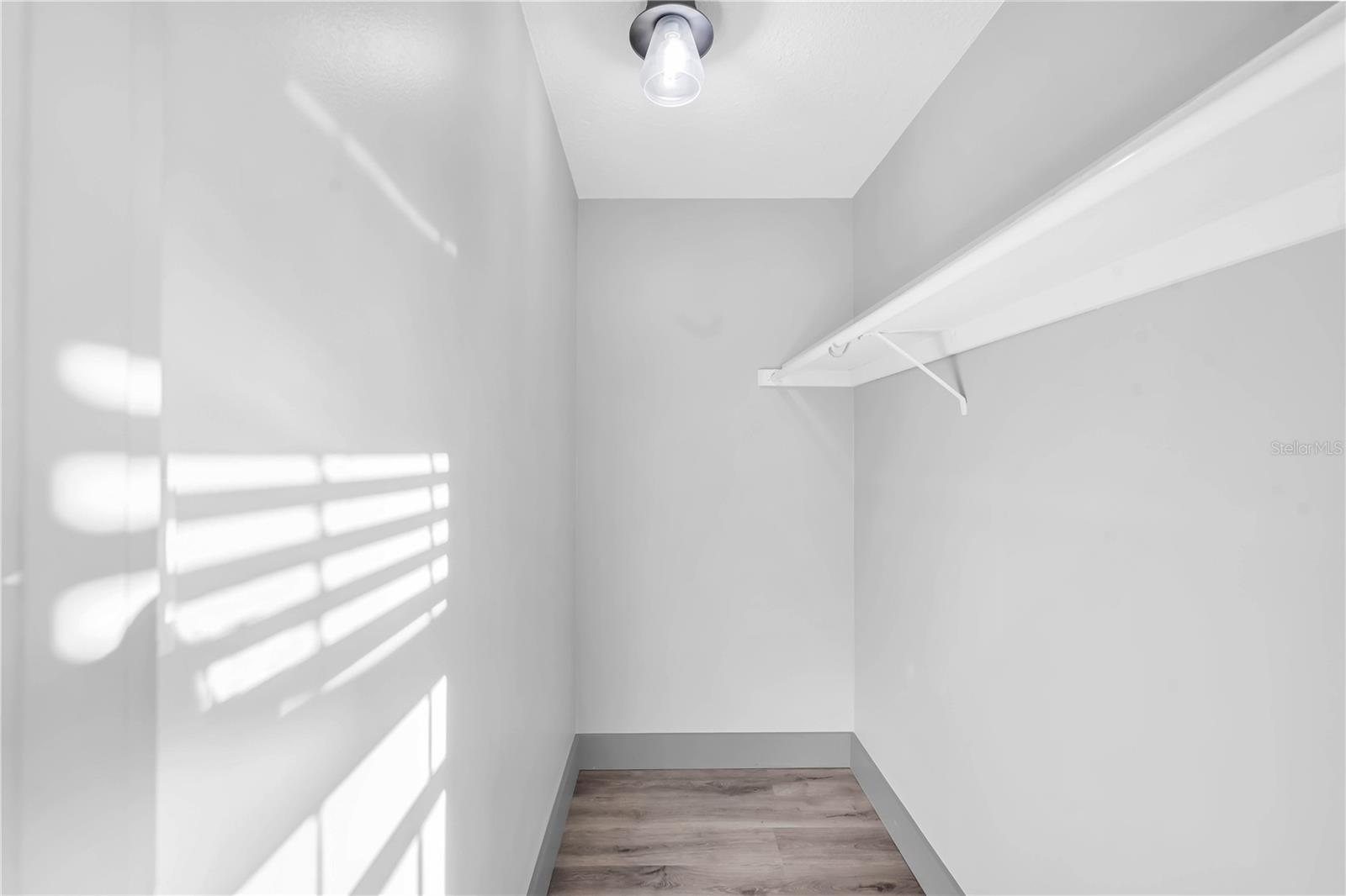 CHATEAUX DU LAC - Residential