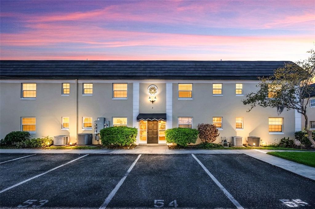 Photo of 1500 Gay Road #8D, Winter Park, FL 32789 (MLS # O6392693)