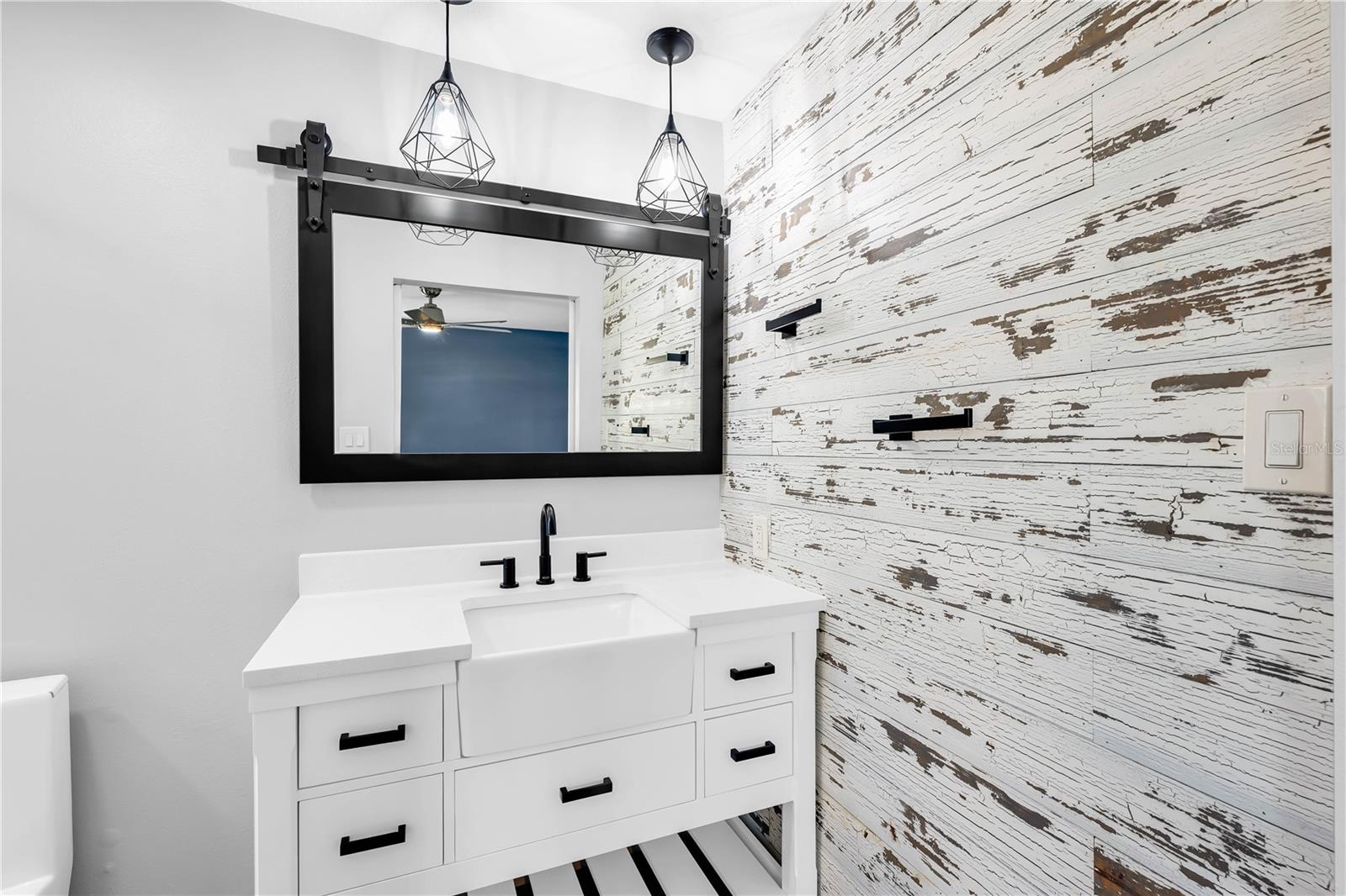 CHATEAUX DU LAC - Residential