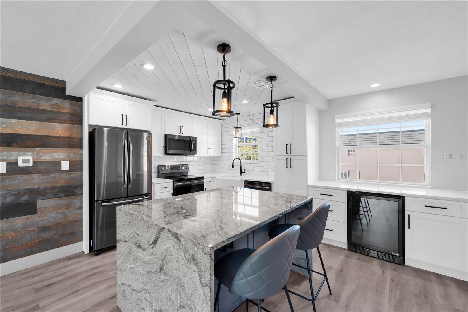 CHATEAUX DU LAC - Residential