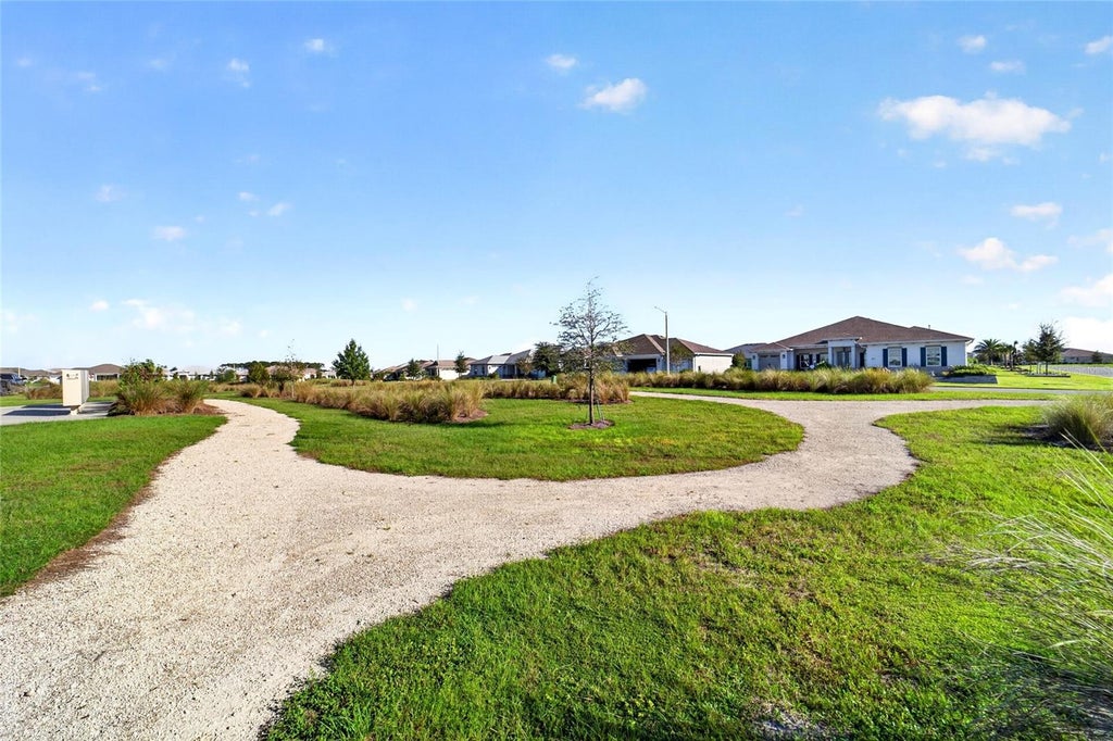 Photo of 9912 SW 82nd Pl Road, Ocala, FL 34481 (MLS # OM734184)