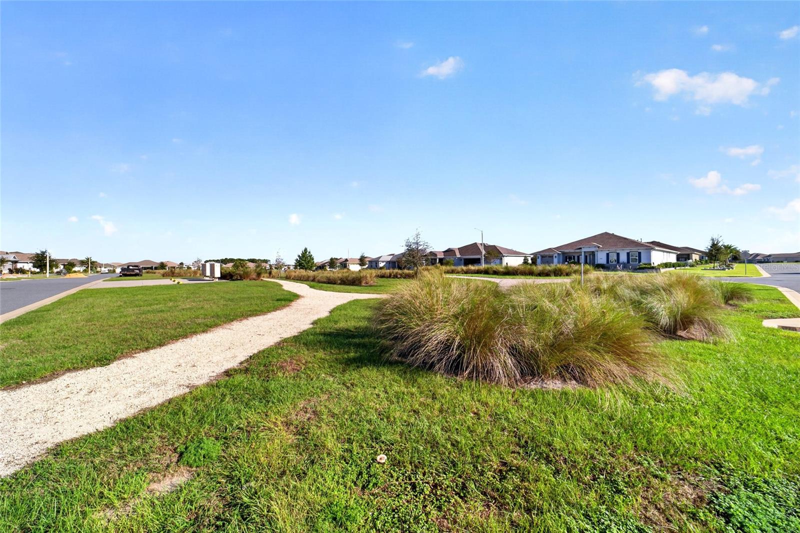 9912 SW 82ND PL ROAD