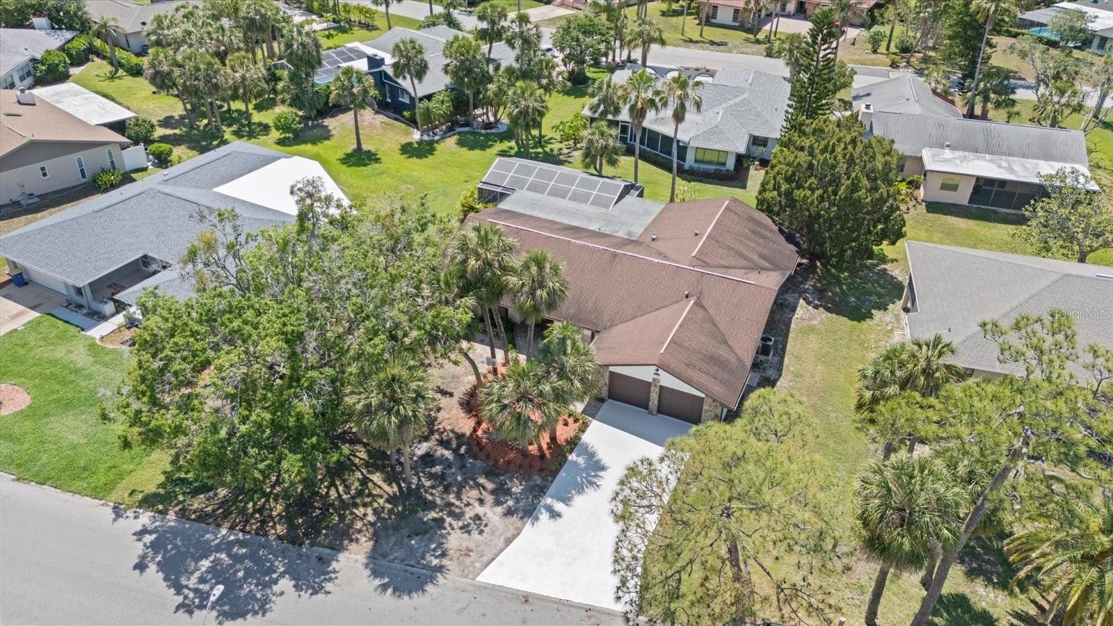 5507 NIMITZ ROAD