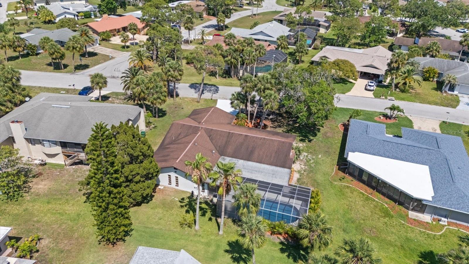 5507 NIMITZ ROAD