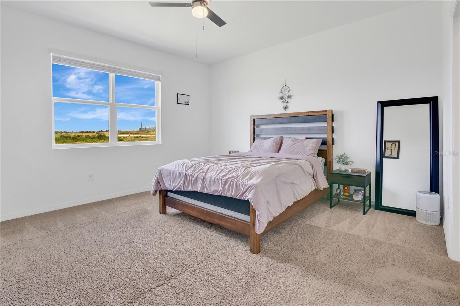 WATERBROOKE PH 4 - Residential Lease