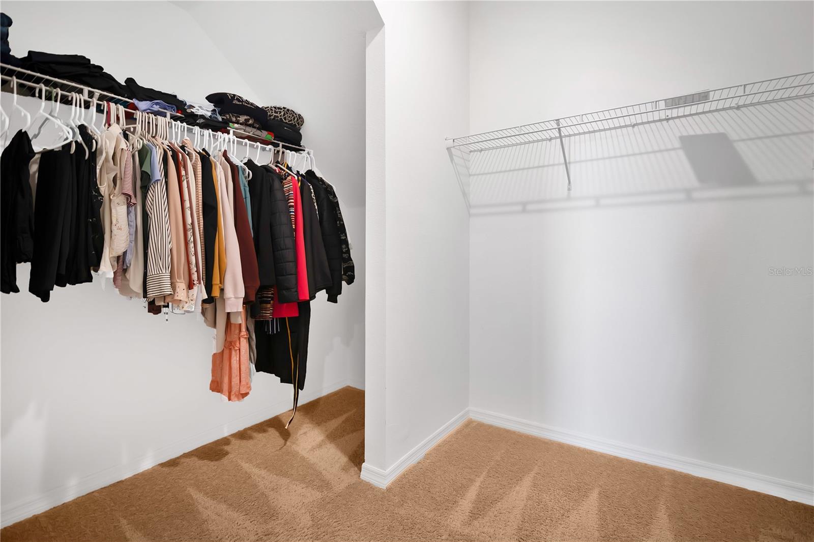 WATERBROOKE PH 4 - Residential Lease