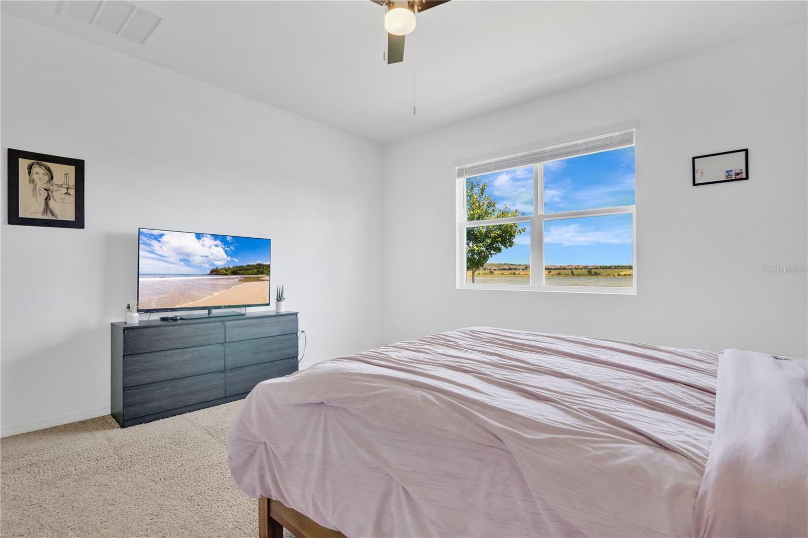 WATERBROOKE PH 4 - Residential Lease