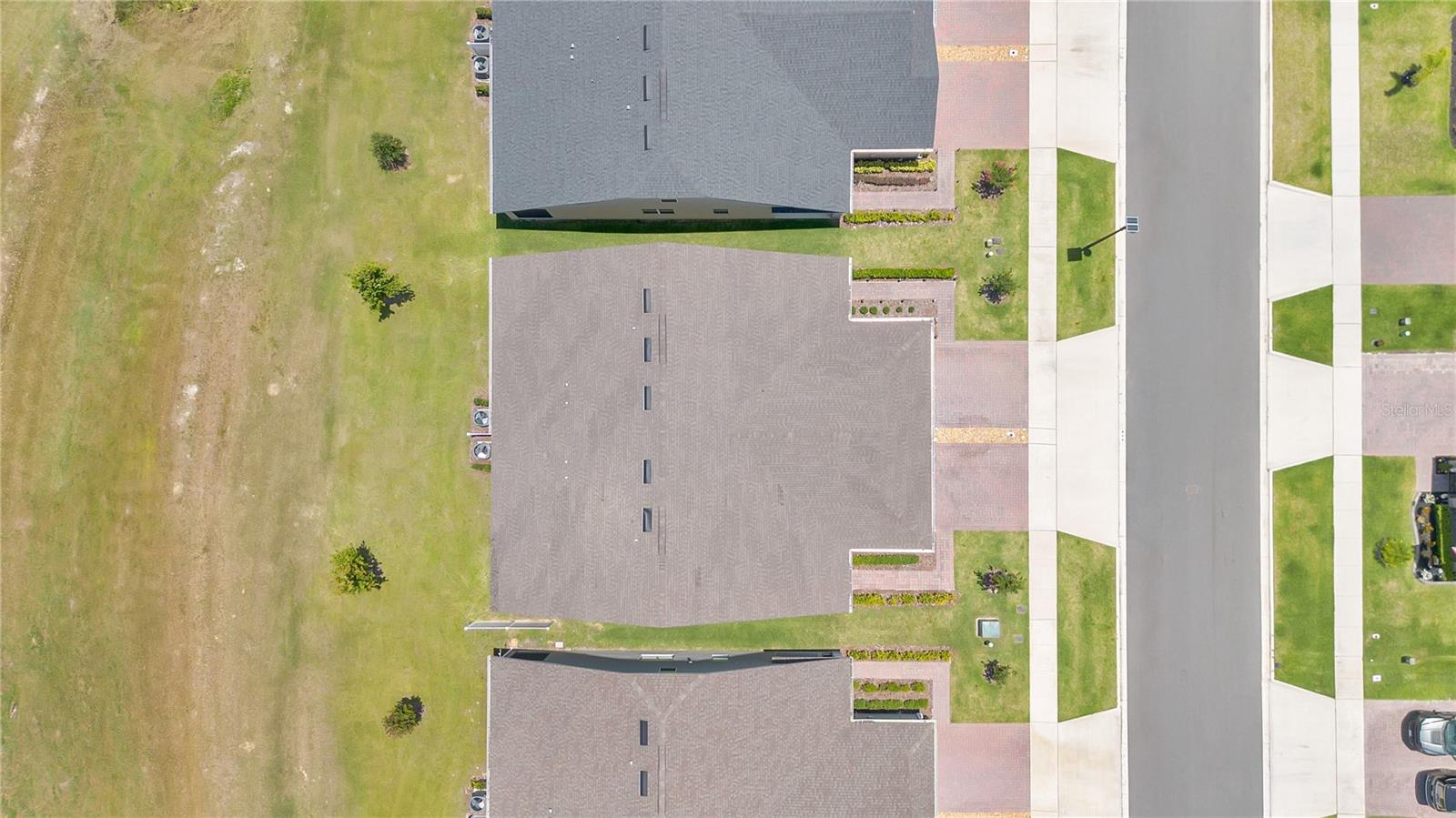 WATERBROOKE PH 4 - Residential Lease