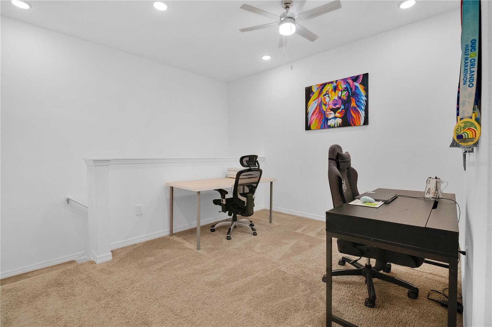 WATERBROOKE PH 4 - Residential Lease