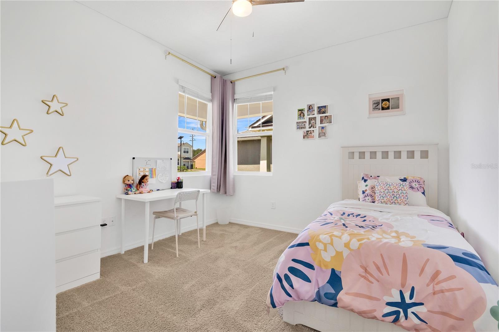 WATERBROOKE PH 4 - Residential Lease