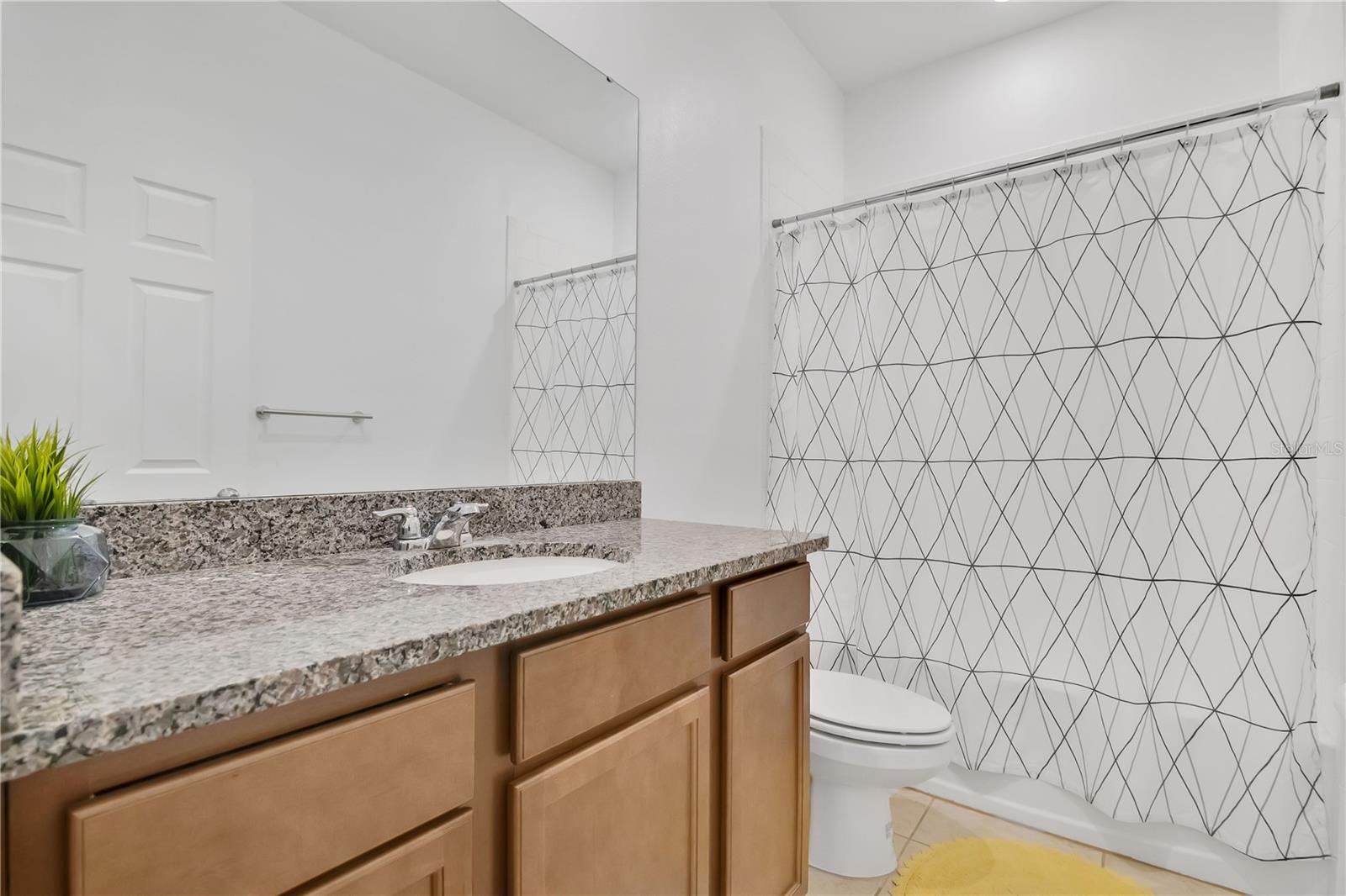 WATERBROOKE PH 4 - Residential Lease