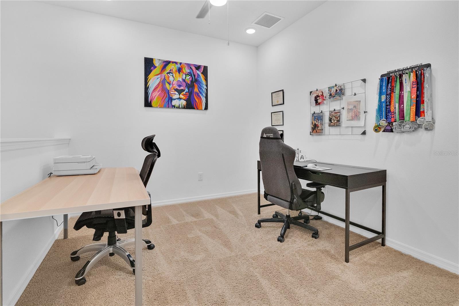 WATERBROOKE PH 4 - Residential Lease