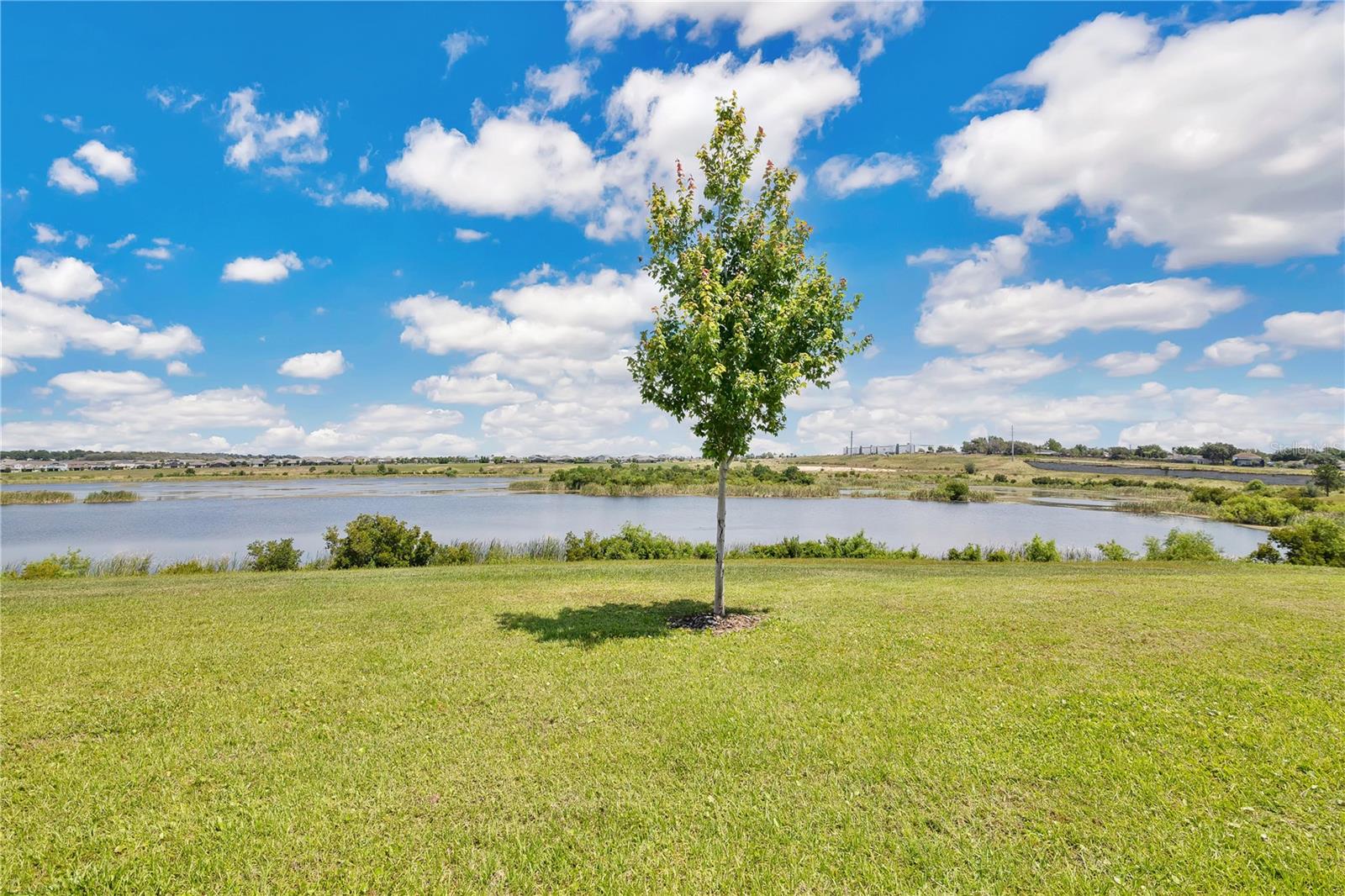 WATERBROOKE PH 4 - Residential Lease