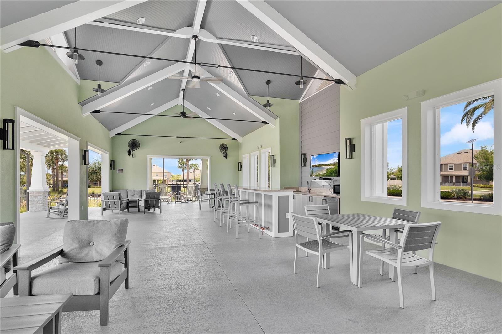 WATERBROOKE PH 4 - Residential Lease