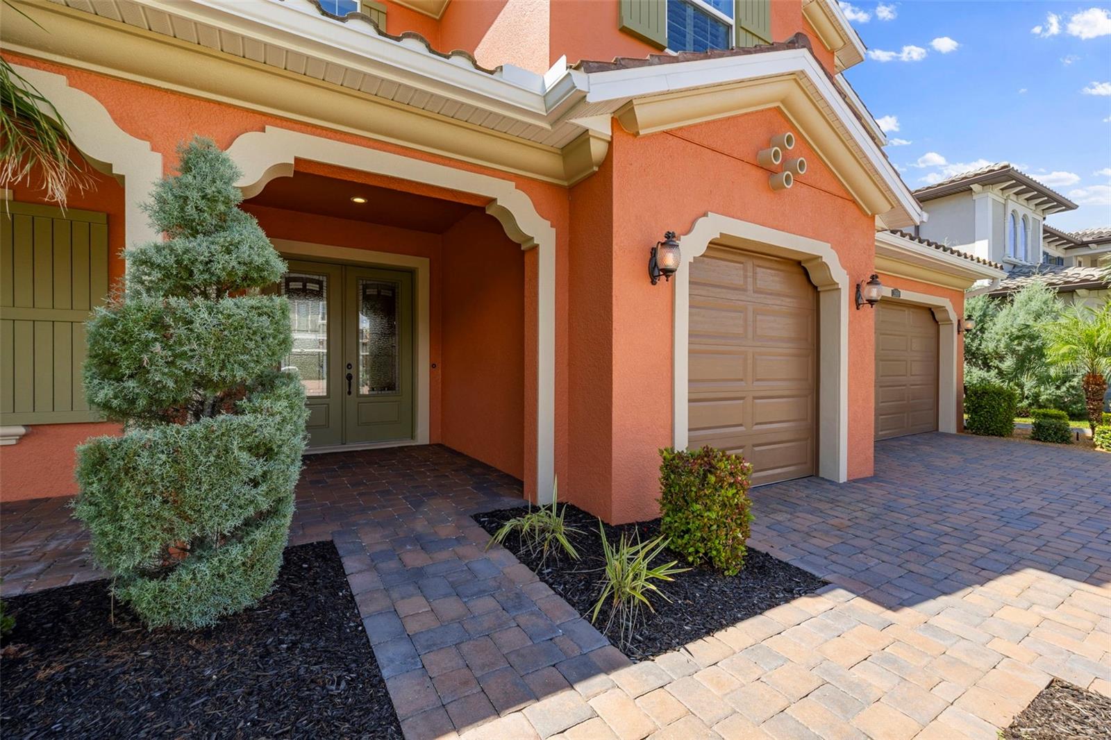 28909 PICANA LANE