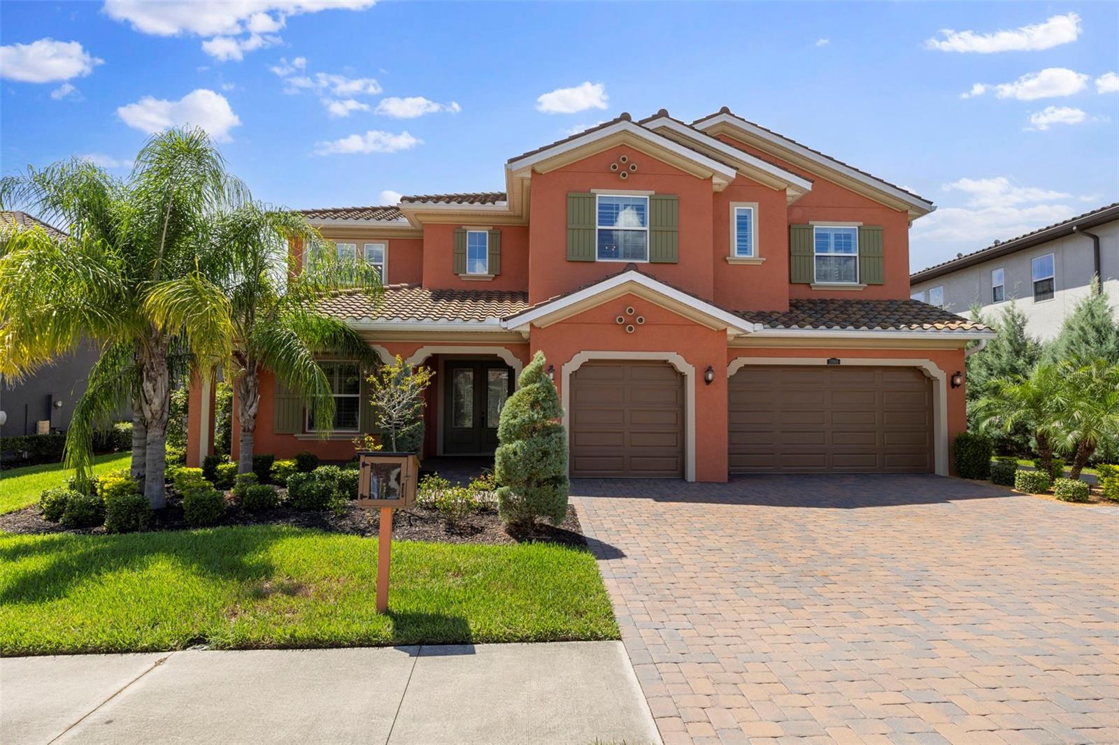 28909 PICANA LANE