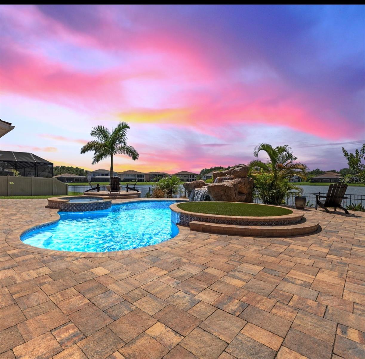28909 PICANA LANE