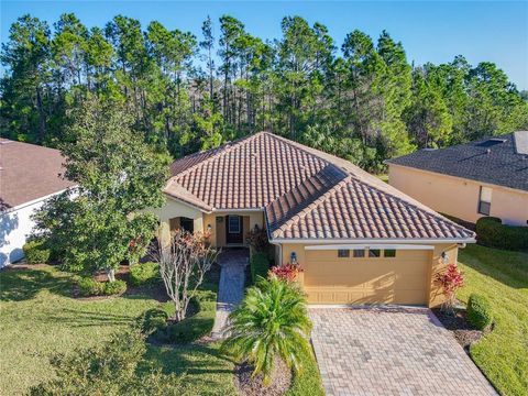 Photo of 244 MONTEREY STREET, POINCIANA, FL 34759 (MLS # S5079916)