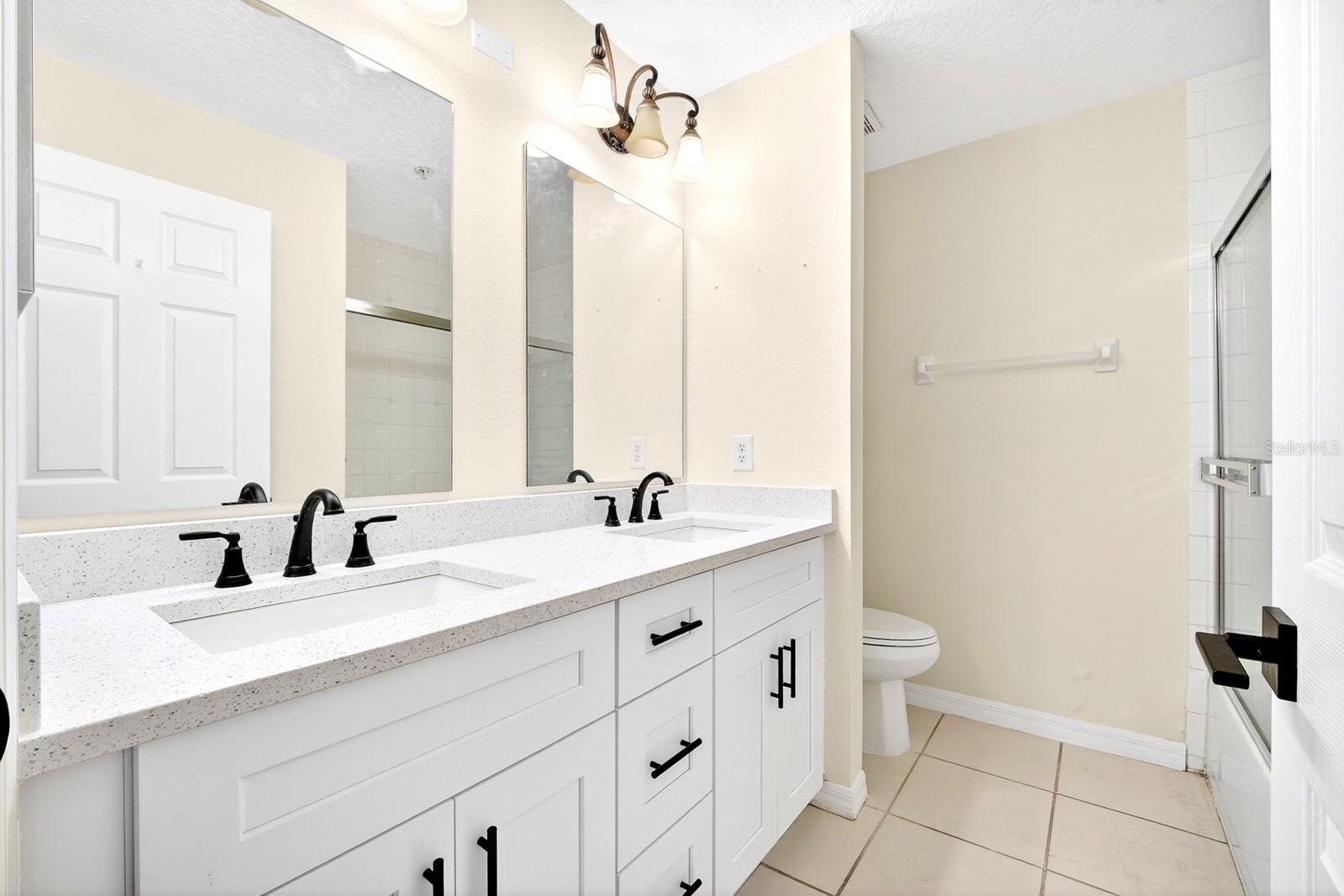 WEKIVA VILLAGE 45/23 - Residential