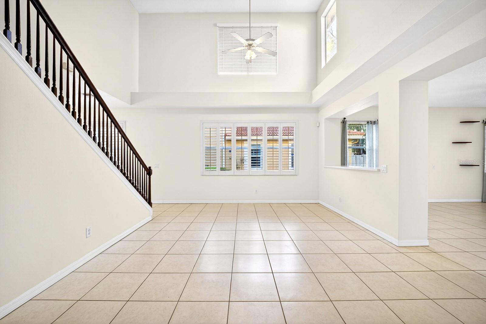 WEKIVA VILLAGE 45/23 - Residential