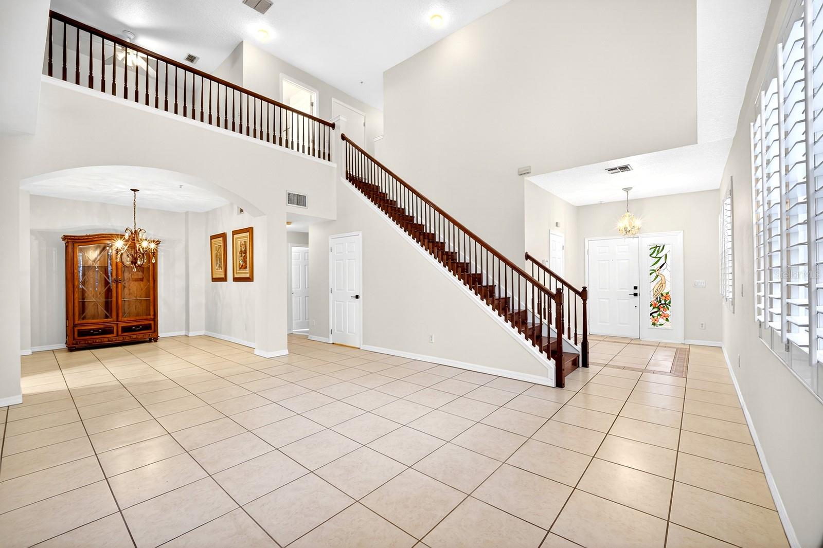 WEKIVA VILLAGE 45/23 - Residential