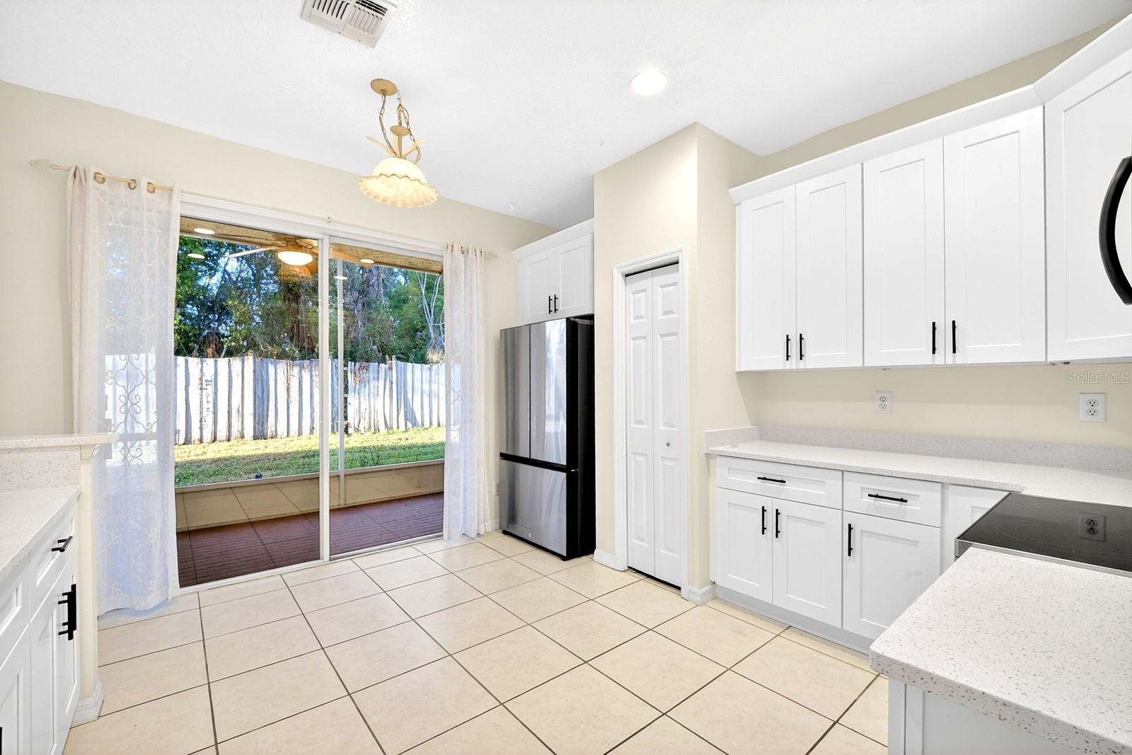 WEKIVA VILLAGE 45/23 - Residential