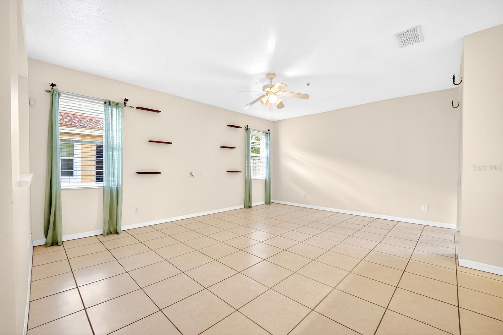 WEKIVA VILLAGE 45/23 - Residential