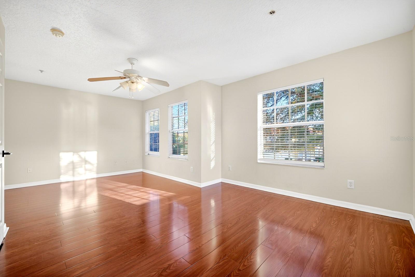 WEKIVA VILLAGE 45/23 - Residential