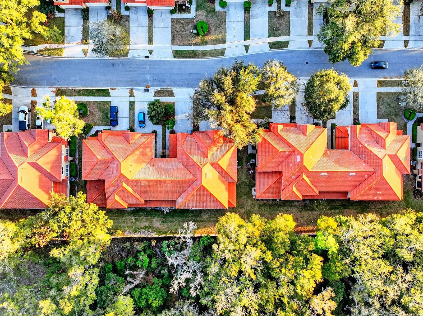 WEKIVA VILLAGE 45/23 - Residential