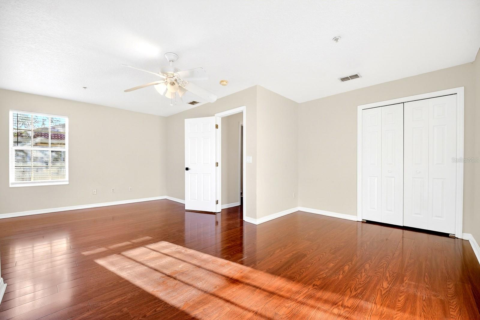 WEKIVA VILLAGE 45/23 - Residential