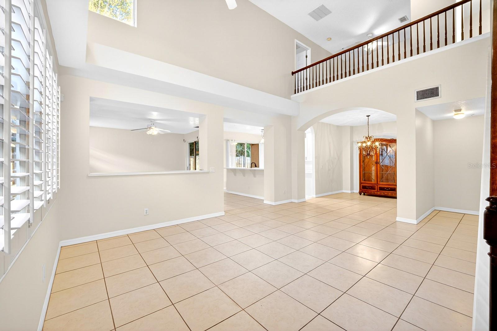 WEKIVA VILLAGE 45/23 - Residential