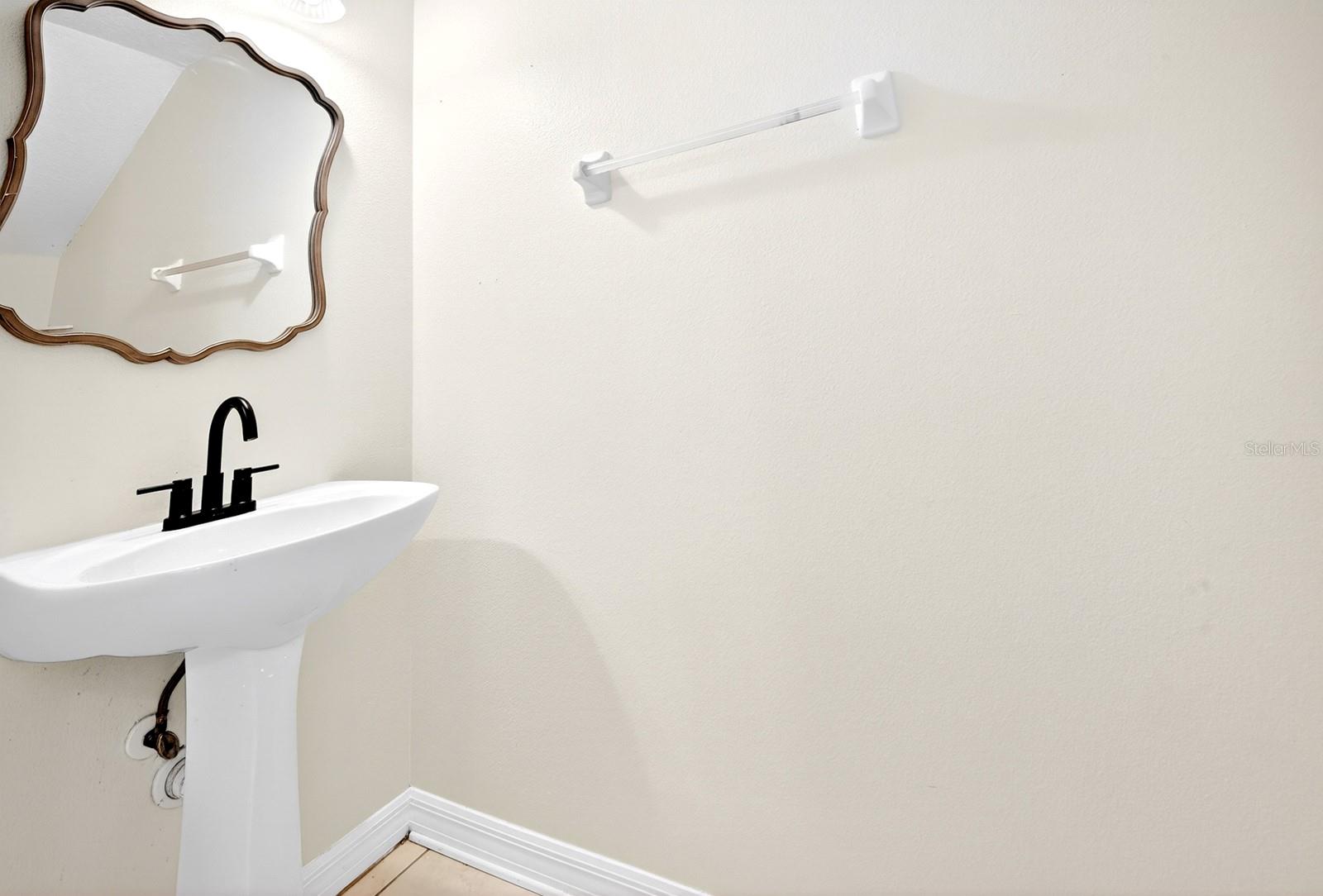 WEKIVA VILLAGE 45/23 - Residential