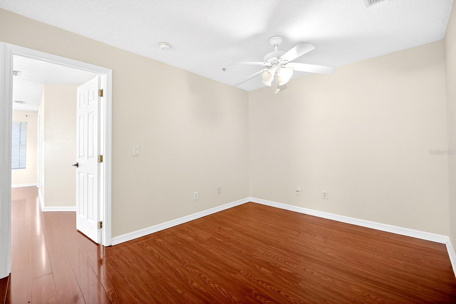 WEKIVA VILLAGE 45/23 - Residential