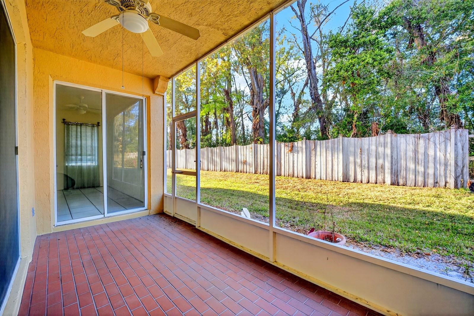 WEKIVA VILLAGE 45/23 - Residential