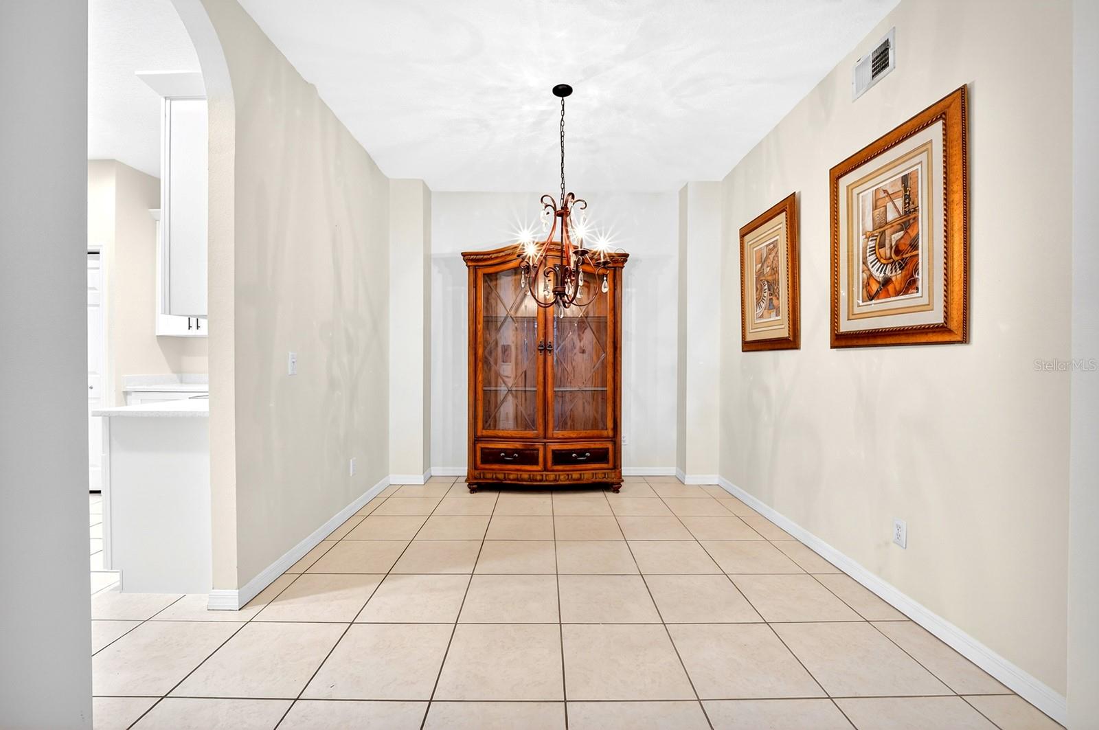 WEKIVA VILLAGE 45/23 - Residential