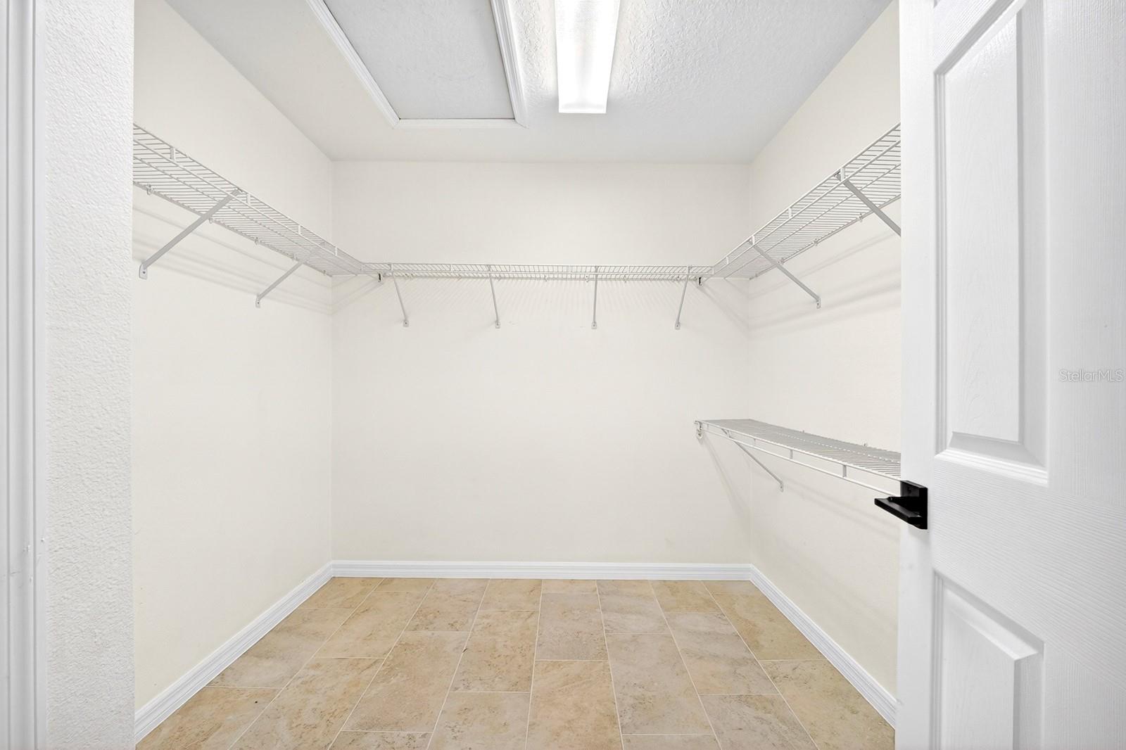 WEKIVA VILLAGE 45/23 - Residential