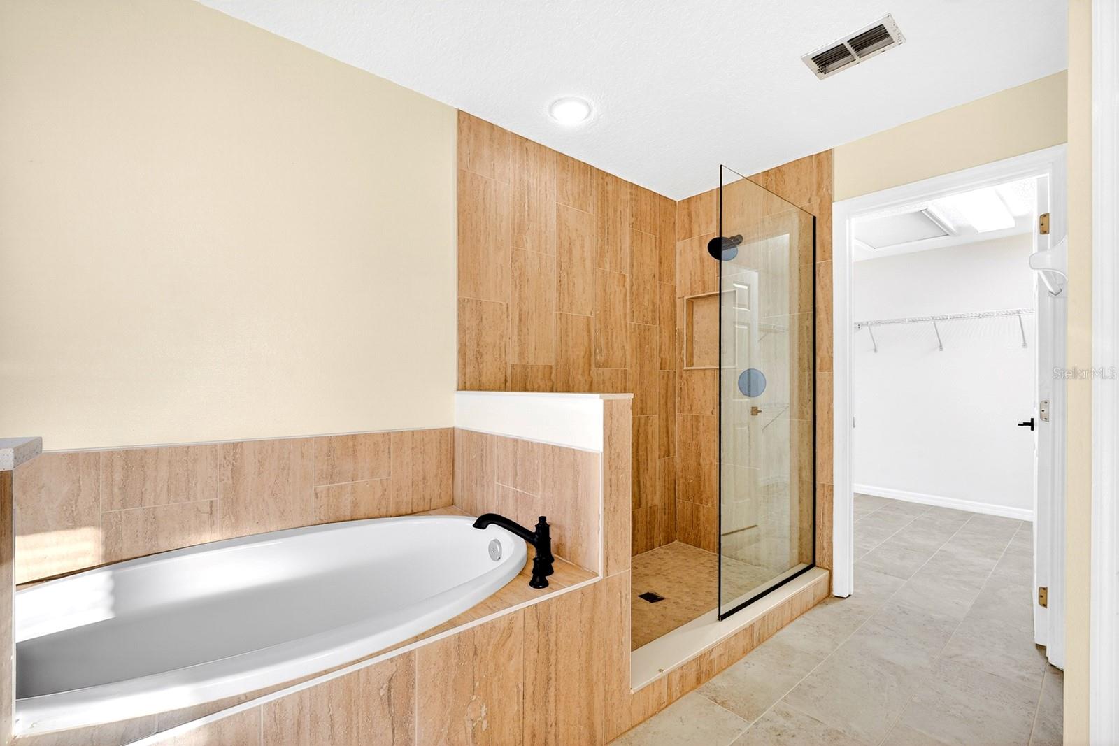 WEKIVA VILLAGE 45/23 - Residential