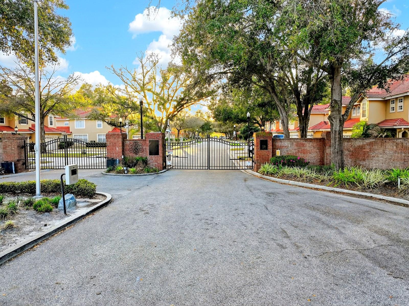 WEKIVA VILLAGE 45/23 - Residential