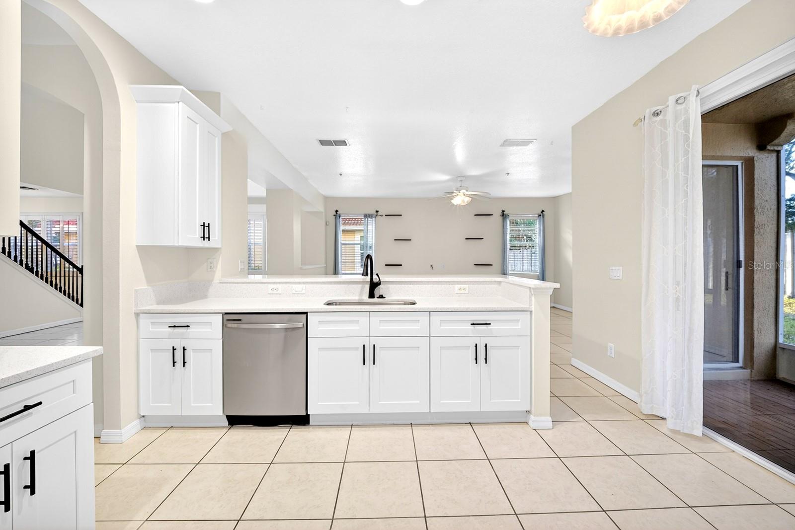 WEKIVA VILLAGE 45/23 - Residential