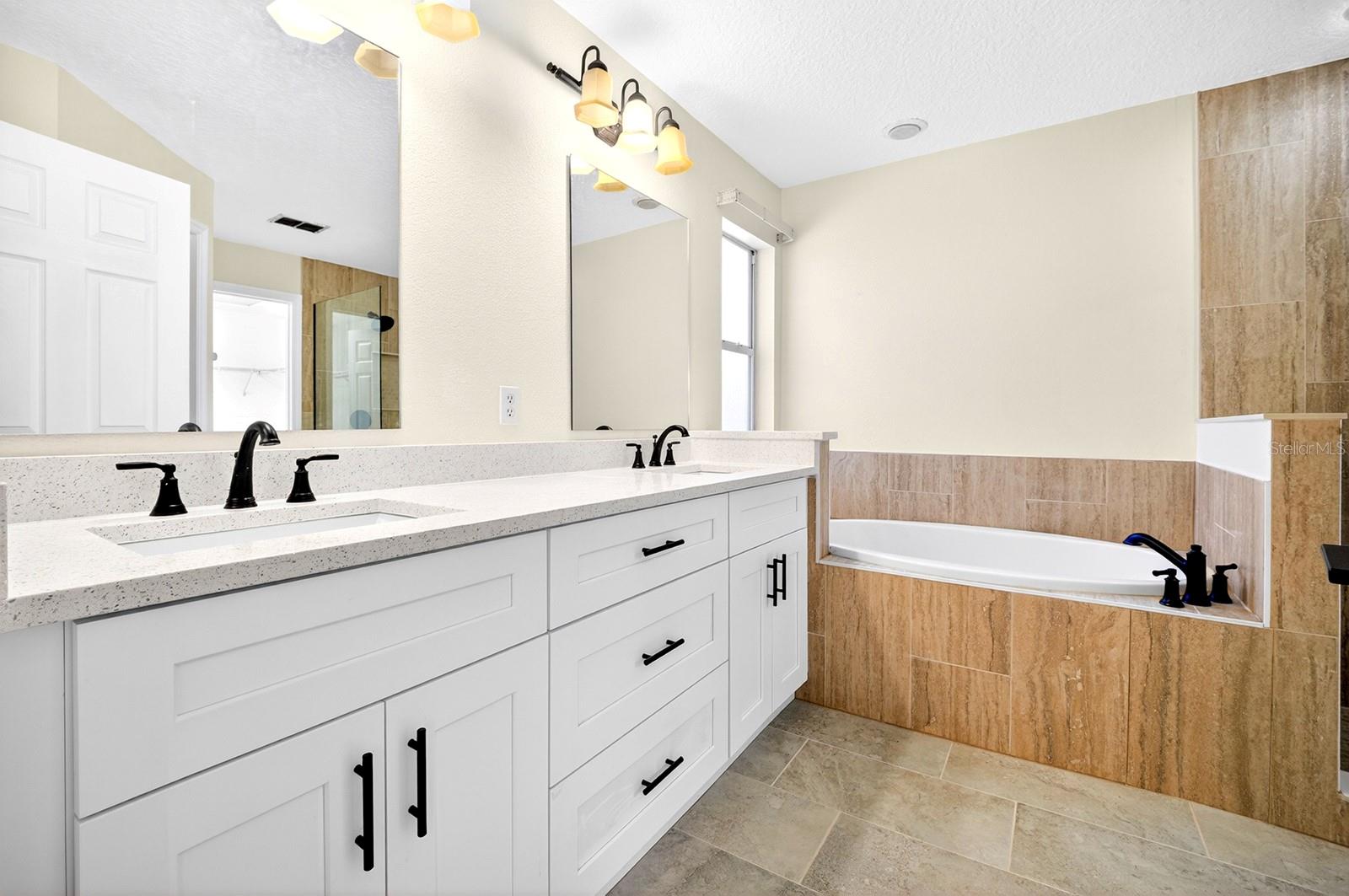 WEKIVA VILLAGE 45/23 - Residential