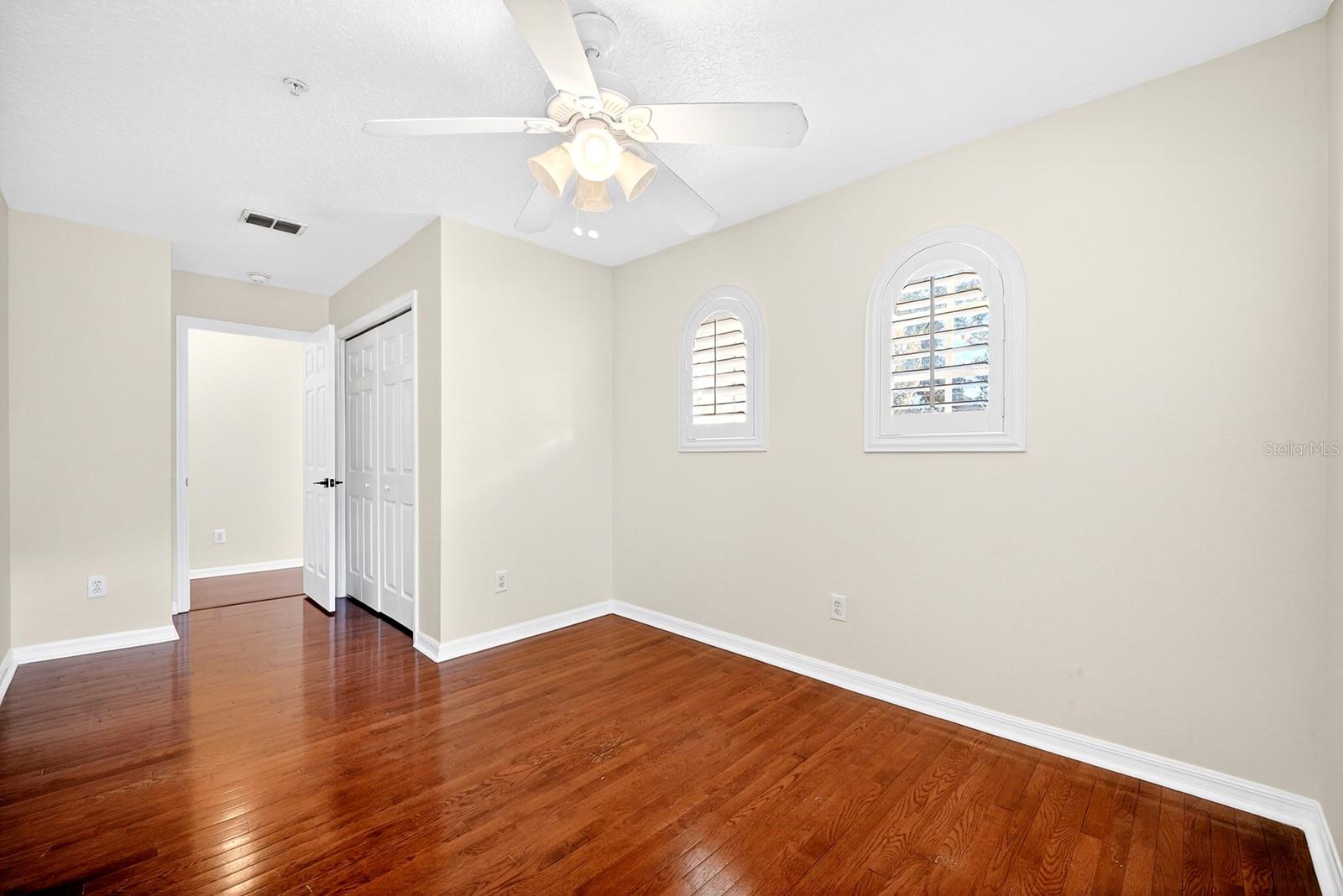 WEKIVA VILLAGE 45/23 - Residential