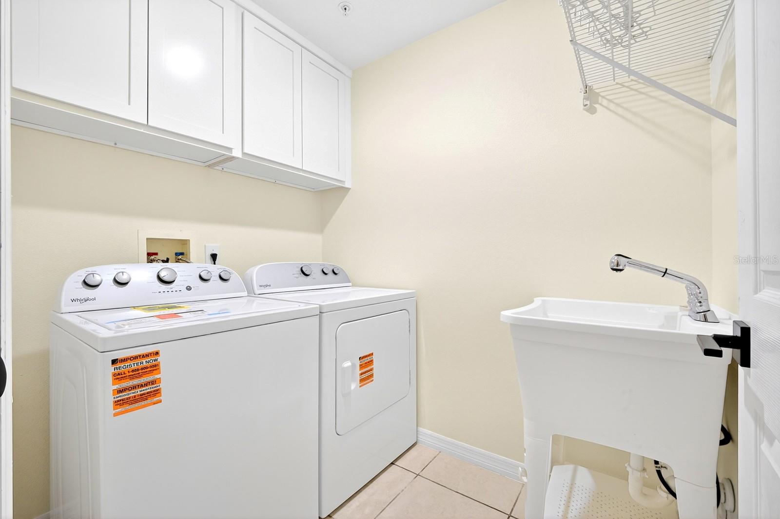 WEKIVA VILLAGE 45/23 - Residential