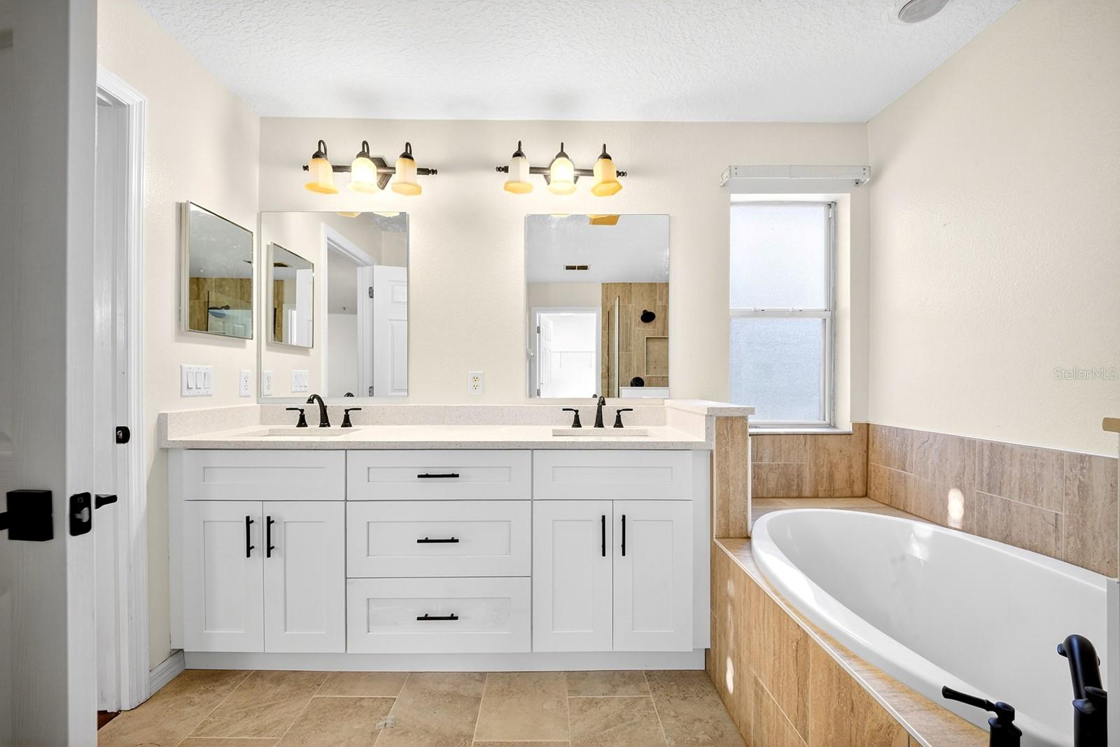 WEKIVA VILLAGE 45/23 - Residential