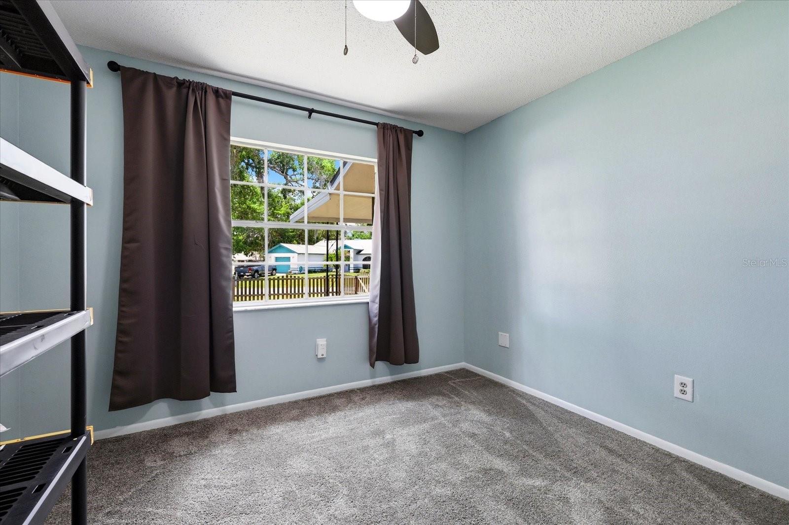 LAKE PADGETT SOUTH - Residential